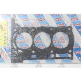 Resim STONE JA-11270 Silindir Kapak Contası Yaris (P9 P13) 06-14 1.0 