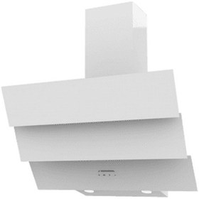 Resim Termikel CH S6532C WW Ankastre Davlumbaz 