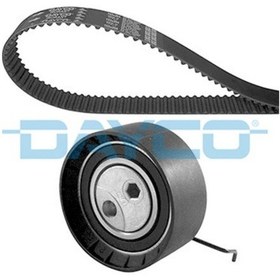 Resim Triger Kayisi Seti Transporter T4 Bus70xb-70xc-7db-7dw-7dk -transporter T4 Kasten70xa 074198119d 