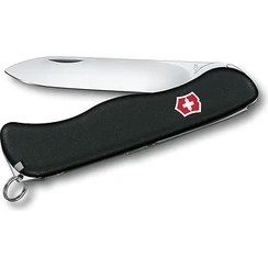 Resim Lidyahan Store 0.8413.3B1 Sentinel Çakı (Blisterli) 