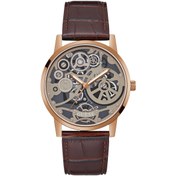 Resim Guess Gugw0570g2 Erkek Kol Saati 