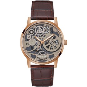 Resim Guess Gugw0570g2 Erkek Kol Saati 