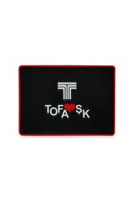 Resim REPLAX Tofaş Aşk Kaymaz Torpido Pedi - Tofaş Aşk Kaydırmaz Ped - Tofaş Aşk Ped 