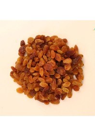 Resim Mey İthalat İzmir Üzümü 10 Mm 1000 Gr 1 Kg Diğer 