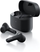Resim Denon AH-C630W Kulakiçi Bluetooth Kulaklık | TR Garanti 