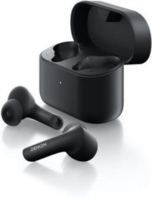 Resim Denon AH-C630W Kulakiçi Bluetooth Kulaklık | TR Garanti 