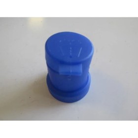 Resim TŞT Fıat Doblo - 2006 - 2010 Ön Cam Su Bidonu - Deposu Kapağı Oem No: 46744602 