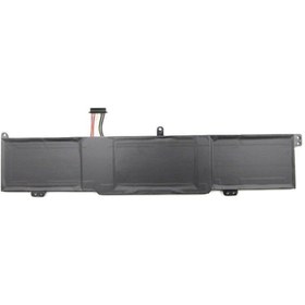 Resim Alfamaks Bilgisayar Lenovo L340-15ırh, 81lk, 81tr, L340-17irh 81ll L18m3pf1 Batarya 