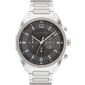 Resim Calvin Klein Ck25200264 Erkek Kol Saati 