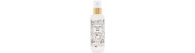 Resim Pellinn Paris NO.19 Turunçgil ve Çiçeksi Body Mist / Vücut Spreyi 200 ml 
