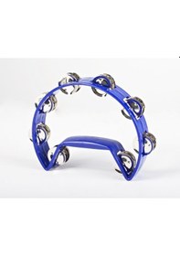 Resim Maxtone Pt-80 Zilli El Tefi 