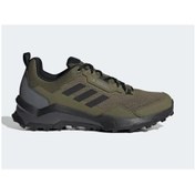 Resim Adidas Terrex Ax4 Prımegreen Outdoor Erkek Spor Ayakkabı Gy5077 Çok Renkli 