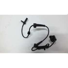 Resim Honda Jazz 09-14 / Cıty 09-11 Abs Sensörü Ön Sağ 57450-tf0-003 