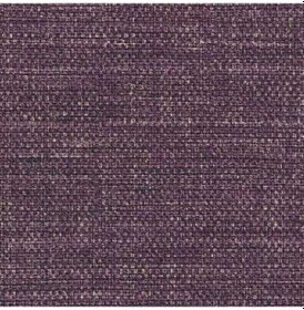 Resim Prowall Ainos Duvar Kağıdı 6523-7 16,5m2 