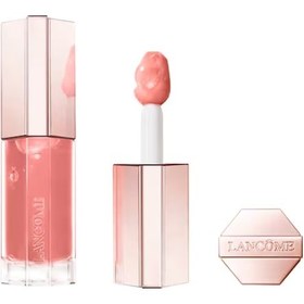 Resim Lancome Lip Idole Juicytreat - Dudak Parlatıcısı 33 Idole Diğer 