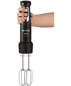 Resim Arnica Diva Blender Seti 1200 W 