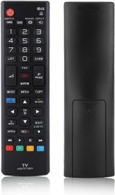 Resim LG 40Ub800v uyumlu Kısa mini Model LCD LED SMART TV TELEVİZYON KUMANDASI 
