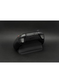 Resim Minimalist Xbox Gamepad Standı 