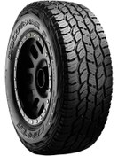 Resim Cooper 235/70R16 106T OWL Discoverer AT3 Sport 2 (Beyaz Yazili) 
