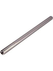 Resim Vona Sele Borusu Metal 