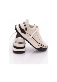 Resim Guja 25y572 Erkek Spor Ayakkabı Beyaz 