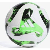 Resim Adidas Unısex Futbol Topu Tıro Lge J350 Ht2427 Beyaz 