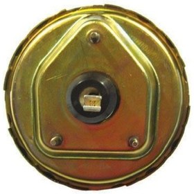 Resim Brucke 9948317 - Westinghouse F. Tempra 