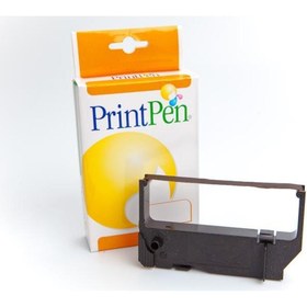 Resim Star Prıntpen Sp-200 Purple 