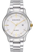 Resim Romanson CA5A10MMWCA1R2 