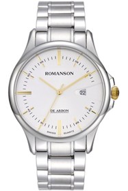 Resim Romanson CA5A10MMWCA1R2 