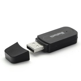 Resim Tx TXACBT01 v4.0 USB Bluetooth Adaptör 