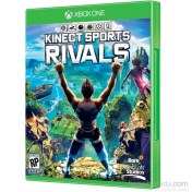 Resim Kinect Sports Rivals Xbox One 