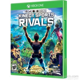 Resim Kinect Sports Rivals Xbox One 