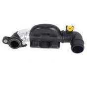 Resim Manifold Susturucu Borusu Ford Fıesta V 1.6 Tdcı 2002/08-fıesta Vı 1.6 Tdcı 08-13 1376697 