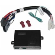 Resim Auris Uyumlu 2008-2017 Cam Kapatma Kaldırma Modülü Araca Özel Mod 