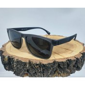 Resim Qzen 984 Col.0506 54-16-142 Polarize Erkek Güneş Gözlüğü 