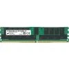 Resim Mıcron 8gb 3200MHZ Ddr4 1rx8 Ecc Udımm Server Ram MTA9ASF1G72AZ-3G2E2ZI 