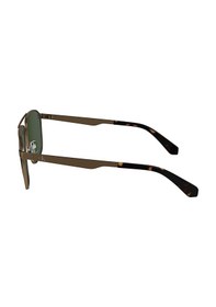 Resim Calvin Klein Ckj24202s 704 59 Erkek Güneş Gözlüğü 