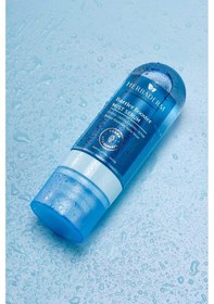 Resim Herbaderm Bariyer Güçlendirici ve Kızarıklık Karşıtı Mist Serum 80 ML 