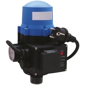 Resim Hidromat Prescontrol Kablolu 