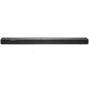 Resim Bose SoundBar 500 Siyah 