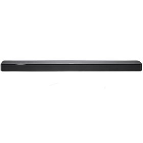 Resim Bose SoundBar 500 Siyah 