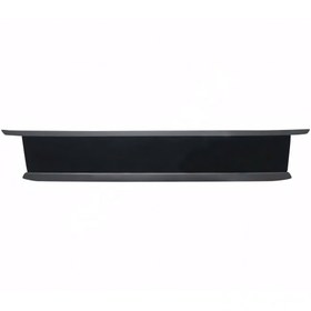 Resim Panel Ön Fm V4-Fmx (Kahveci Premium) - 84162604 