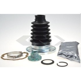 Resim 25 Gkn 304934 - Aks Körüğü İç Set Arv-aqw-ame-atz-aze-azf-awy-as 