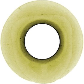 Resim A4 8E B6-B7 2002-08 Cam Kriko Köşe Makarası 