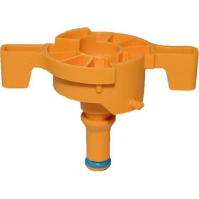 Resim Yakıt Su Ayırıcı Tahliye Tapası Hc3z-9j305-a Hc34-9n188-ac Ford 2017-22 F250 F350 F450 F550 5 Adet 