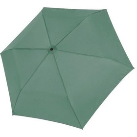 Resim Doppler -7106314 -küçük Boy-malachıte Green Şemsiye Yeşil 