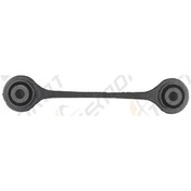 Resim Z Rot Touareg 02- Porsche Cayenne 02- Audi Q7 05- 504590958 