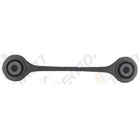Resim Z Rot Touareg 02- Porsche Cayenne 02- Audi Q7 05- 504590958 