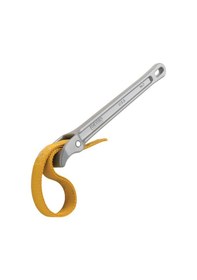 Resim Rıdgıd 31355 2'' Kayışlı Filtre Boru Anahtarı 